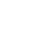 安全便捷数字钱包 logo
